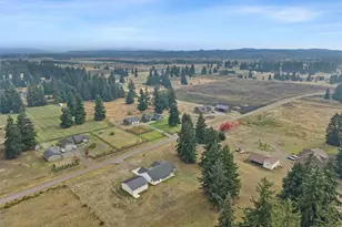 16621 Leitner Rd SW, Rochester, WA 98579 - Photo 7