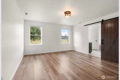 16621 Leitner Road SW, Rochester, WA 98579 - Photo 19