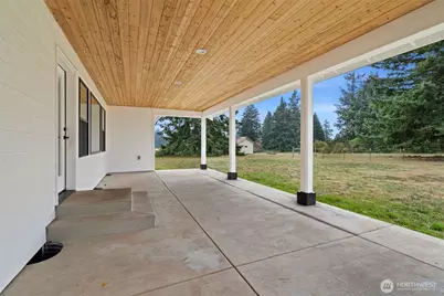 16621 Leitner Road SW, Rochester, WA 98579 - Photo 31