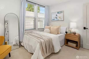 1116 Broadway E, Seattle, WA 98102 - Photo 21