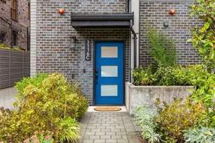 1116 Broadway E, Seattle, WA 98102 - Photo 3
