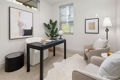 1116 Broadway E #C, Seattle, WA 98102 - Photo 23