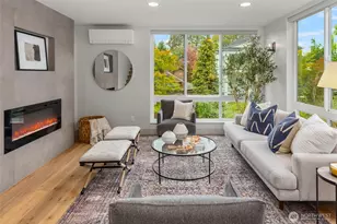 1116 Broadway E, Seattle, WA 98102 - Photo 15