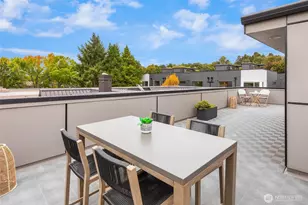 1116 Broadway E, Seattle, WA 98102 - Photo 25