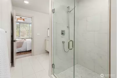 1116 Broadway E #C, Seattle, WA 98102 - Photo 19