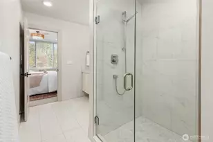 1116 Broadway E, Seattle, WA 98102 - Photo 19