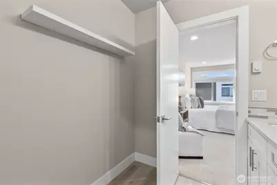 5020 148th Street SW #E3, Edmonds, WA 98026 - Photo 19
