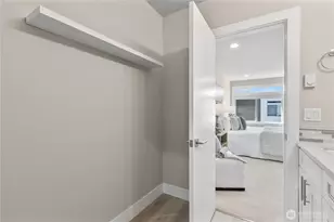 5020 148th St SW, Edmonds, WA 98026 - Photo 19