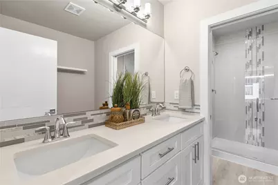 5020 148th Street SW #E3, Edmonds, WA 98026 - Photo 17