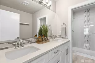 5020 148th St SW, Edmonds, WA 98026 - Photo 17