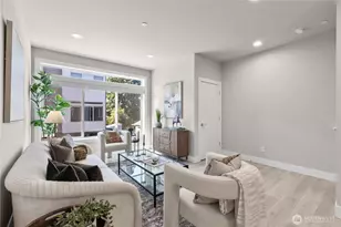 5020 148th St SW, Edmonds, WA 98026 - Photo 11