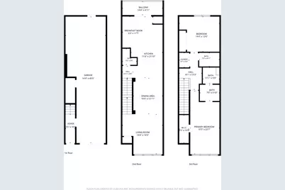 5020 148th Street SW #E3, Edmonds, WA 98026 - Photo 27