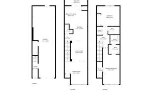 5020 148th St SW, Edmonds, WA 98026 - Photo 27
