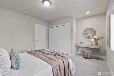 5020 148th Street SW #E3, Edmonds, WA 98026 - Photo 21