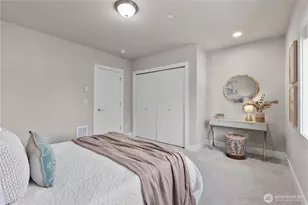 5020 148th St SW, Edmonds, WA 98026 - Photo 21