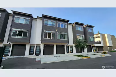 5020 148th Street SW #E3, Edmonds, WA 98026 - Photo 31