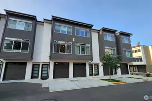 5020 148th St SW, Edmonds, WA 98026 - Photo 31