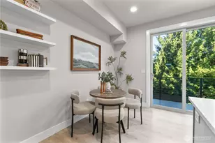 5020 148th St SW, Edmonds, WA 98026 - Photo 5