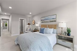 5020 148th St SW, Edmonds, WA 98026 - Photo 15