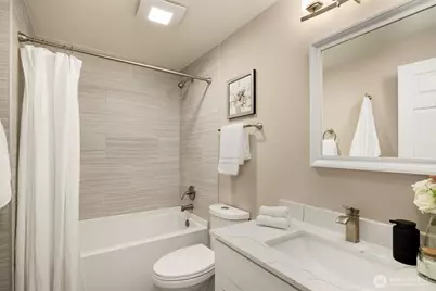 113 152nd Place SE, Bellevue, WA 98007 - Photo 15