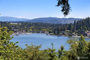 602 Upland Rd, Medina, WA 98039 - Photo 1