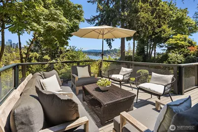602 Upland Road, Medina, WA 98039 - Photo 21