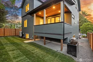 5739 25th Ave NE, Seattle, WA 98105 - Photo 39