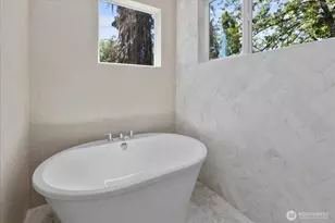 5739 25th Ave NE, Seattle, WA 98105 - Photo 21