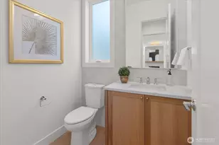 5739 25th Ave NE, Seattle, WA 98105 - Photo 15