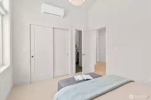5739 25th Ave NE, Seattle, WA 98105 - Photo 25