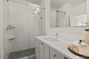 5739 25th Ave NE, Seattle, WA 98105 - Photo 27