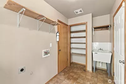 2012 Lorraine Drive SE, Olympia, WA 98501 - Photo 15
