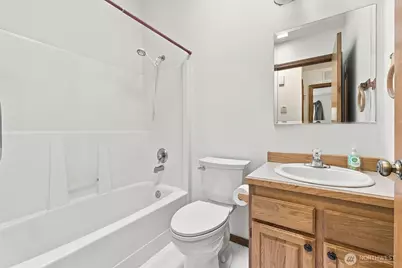 2012 Lorraine Drive SE, Olympia, WA 98501 - Photo 13
