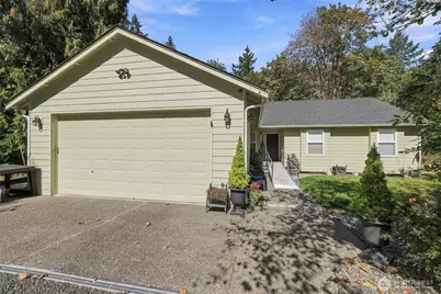 2012 Lorraine Drive SE, Olympia, WA 98501 - Photo 1