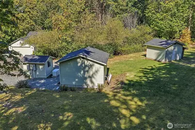 2012 Lorraine Drive SE, Olympia, WA 98501 - Photo 27