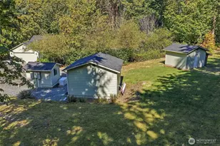 2012 Lorraine Dr SE, Olympia, WA 98501 - Photo 27