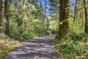 2012 Lorraine Dr SE, Olympia, WA 98501 - Photo 23