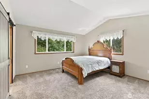 2012 Lorraine Dr SE, Olympia, WA 98501 - Photo 9