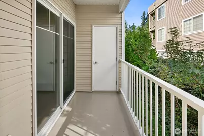 20028 15th Avenue NE #109, Shoreline, WA 98155 - Photo 21