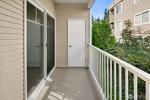 20028 15th Ave NE, Shoreline, WA 98155 - Photo 21