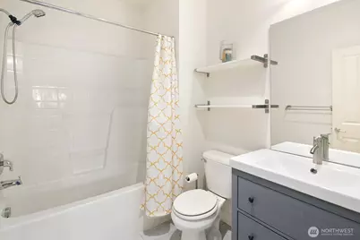 20028 15th Avenue NE #109, Shoreline, WA 98155 - Photo 15