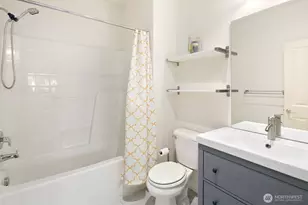 20028 15th Ave NE, Shoreline, WA 98155 - Photo 15