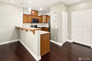 20028 15th Ave NE, Shoreline, WA 98155 - Photo 7
