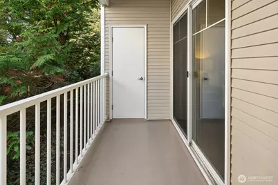 20028 15th Avenue NE #109, Shoreline, WA 98155 - Photo 19