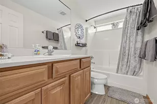 2743 State Route 109, Ocean Shores, WA 98569 - Photo 35