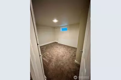 5305 Martin Luther King Jr Way S, Seattle, WA 98118 - Photo 17