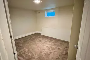 5305 Martin Luther King Jr Way S, Seattle, WA 98118 - Photo 17