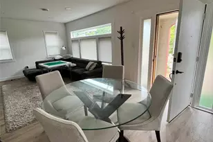 5305 Martin Luther King Jr Way S, Seattle, WA 98118 - Photo 19