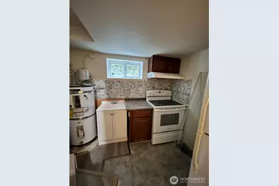 5305 Martin Luther King Jr Way S, Seattle, WA 98118 - Photo 25