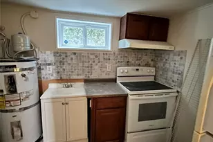 5305 Martin Luther King Jr Way S, Seattle, WA 98118 - Photo 25